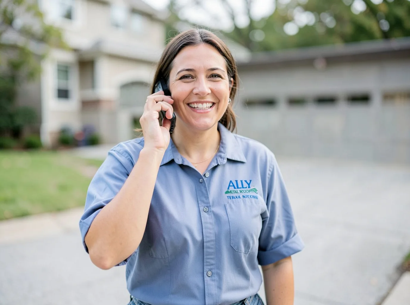 Metal Roof Installation Madison, PA FAQs